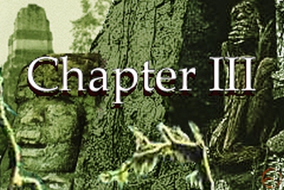 Игра для GBA (Game Boy Advance): Demon Hunter Игра для GBA (Game Boy Advance): Demon Hunter